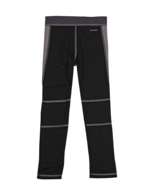 Boys&#39; Base Layer Leggings